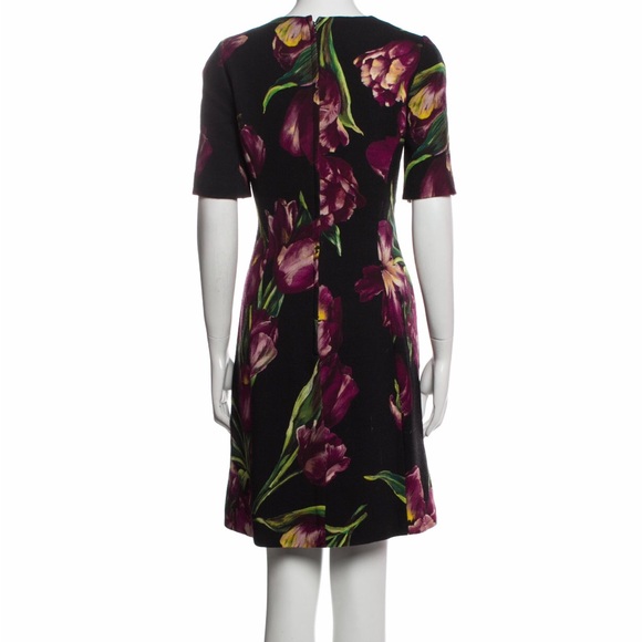 Pics - Picture 11 of 14